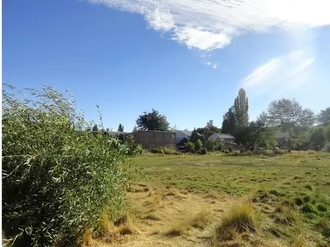 Terreno en Venta en Junin de los Andes, Huiliches