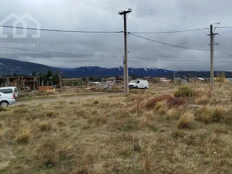 Terreno en Venta en San Martin de los Andes, Lácar