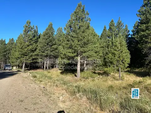 Terreno en Venta en San Martin de los Andes, Lácar