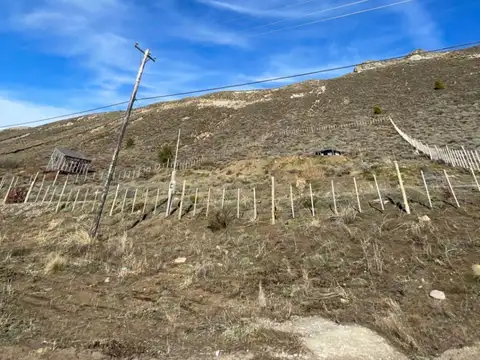Terreno en Venta en San Martin de los Andes, Lácar