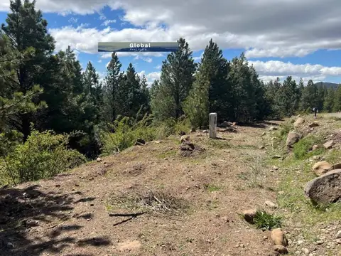 Terreno en Venta en San Martin de los Andes, Lácar