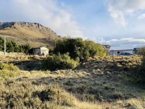 Terreno en Venta en Villa Vega Maipú, San Martin de los Andes