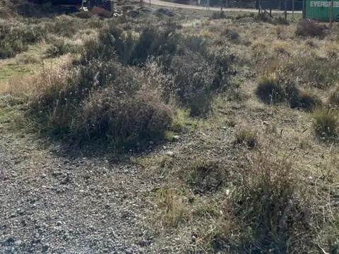 Terreno en Venta en San Martin de los Andes, Lácar
