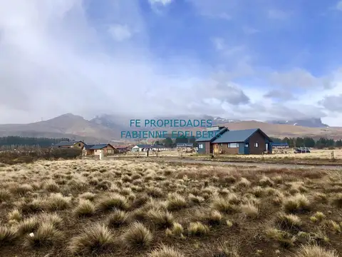 Terreno en Venta en San Martin de los Andes, Lácar