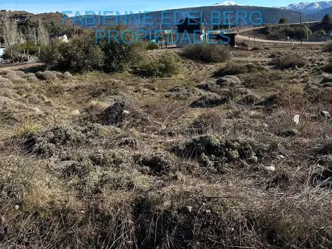 Terreno en Venta en San Martin de los Andes, Lácar
