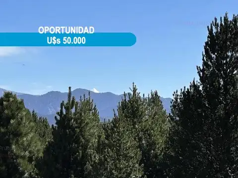 Terreno en Venta en San Martin de los Andes, Lácar