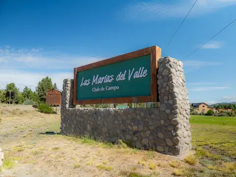 Terreno en Venta en San Martin de los Andes, Lácar