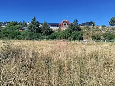Terreno en Venta en San Martin de los Andes, Lácar