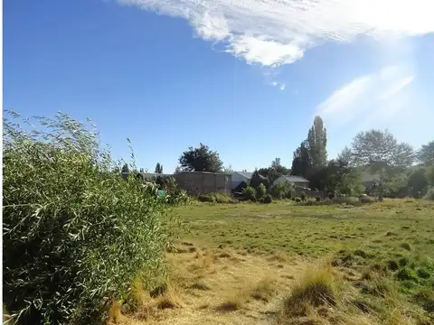 Terreno en Venta en Junin de los Andes, Huiliches