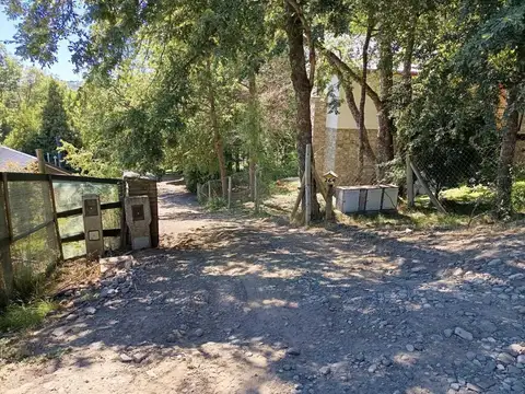 Terreno en Venta en San Martin de los Andes, Lácar