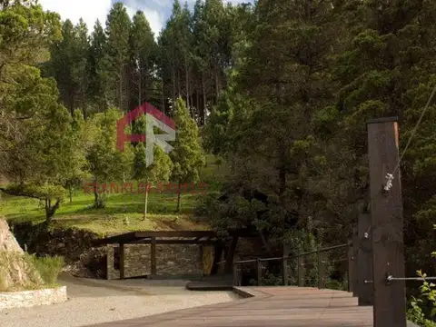 Terreno en Venta en San Martin de los Andes, Lácar