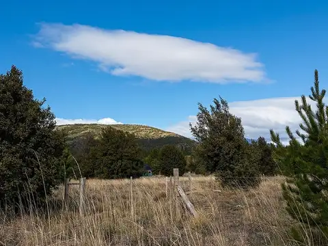 Terreno en Venta en San Martin de los Andes, Lácar