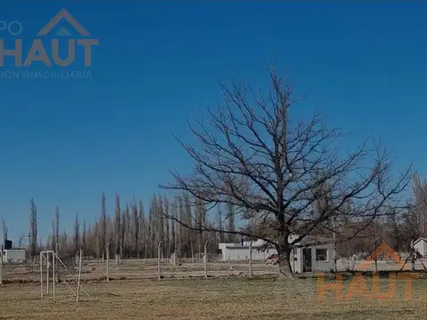 Terreno en Venta en Neuquen, Confluencia