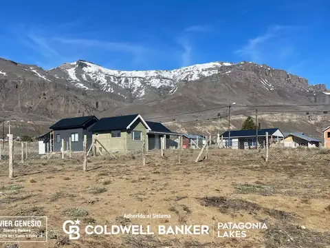 Terreno en Venta en San Martin de los Andes, Lácar