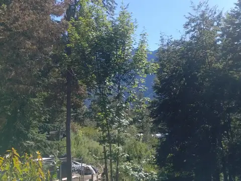 Terreno en Venta en Villa Correntoso, Villa la Angostura