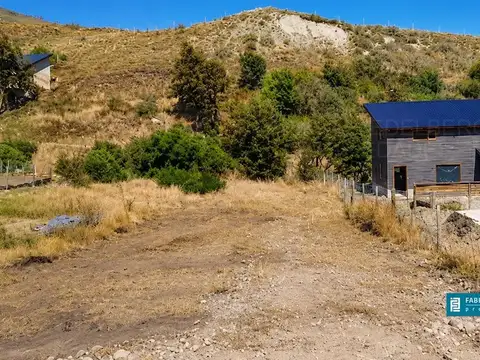 Terreno en Venta en San Martin de los Andes, Lácar