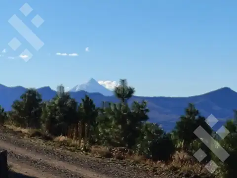 Terreno en Venta en San Martin de los Andes, Lácar