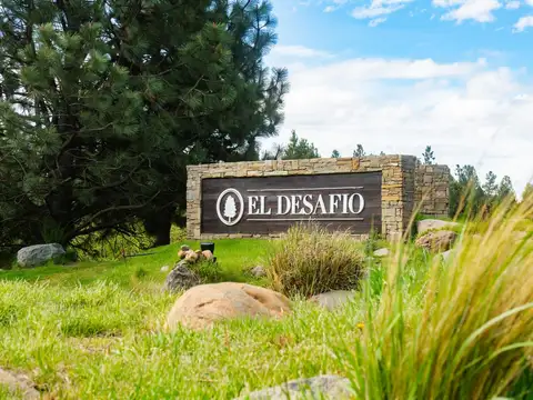 Terreno en Venta en San Martin de los Andes, Lácar