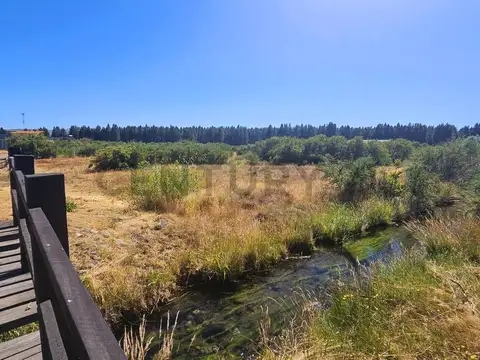 Terreno en Venta en Las Marias Del Valle, San Martin de los Andes