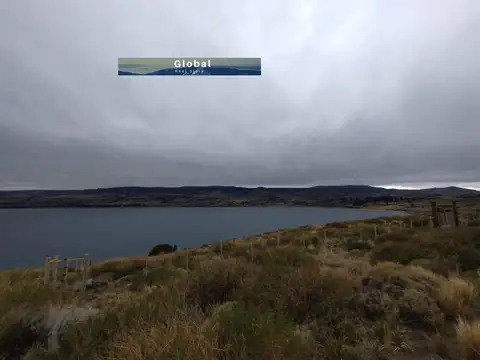 Terreno en Venta en Huechulafquen, Huiliches