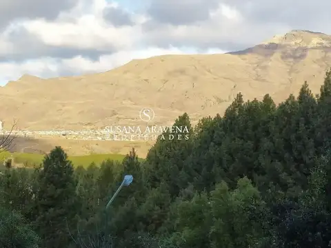 Terreno en Venta en San Martin de los Andes, Lácar