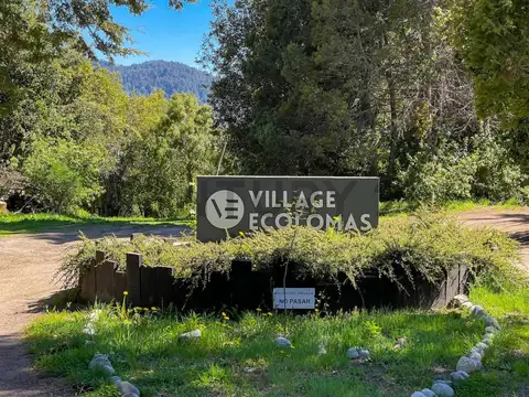 Terreno en Venta en Villa la Angostura, Los Lagos