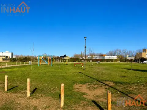 Terreno en Venta en Neuquen, Confluencia