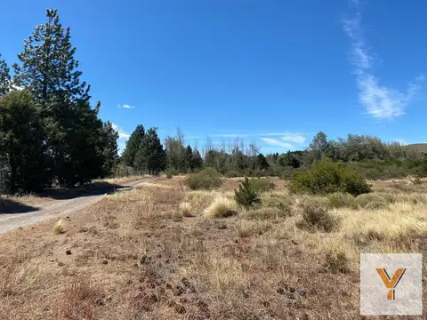 Terreno en Venta en San Martin de los Andes, Lácar