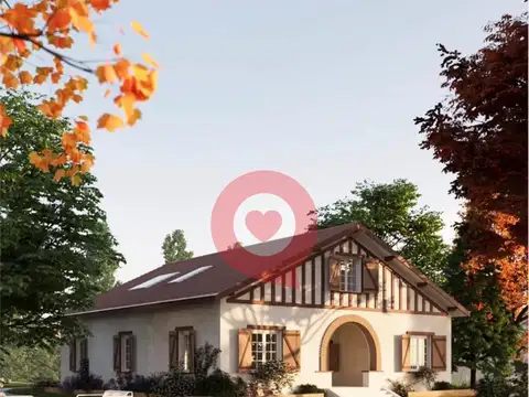 Terreno en Venta en Neuquen, Confluencia