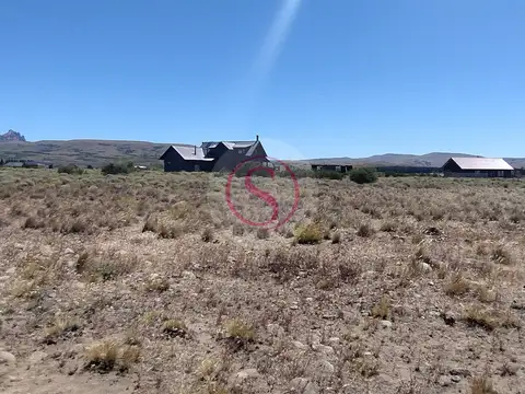 Terreno en Venta en San Martin de los Andes, Lácar