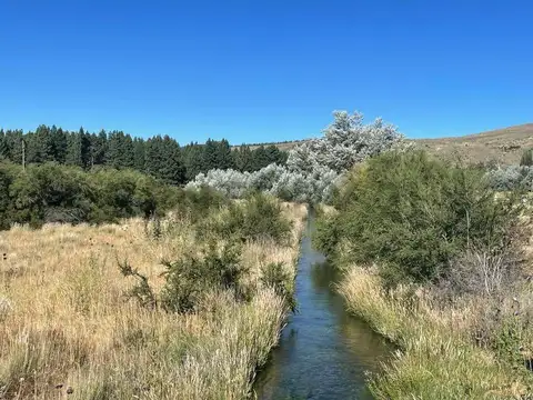 Terreno en Venta en San Martin de los Andes, Lácar