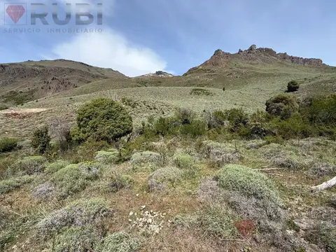 Terreno en Venta en San Martin de los Andes, Lácar