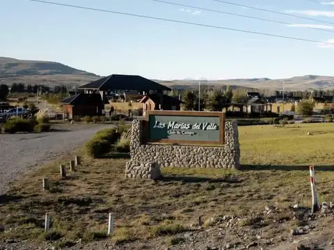 Terreno en Venta en San Martin de los Andes, Lácar