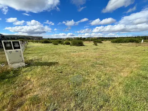 Terreno en Venta en San Martin de los Andes, Lácar
