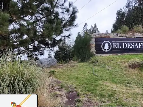Terreno en Venta en San Martin de los Andes, Lácar