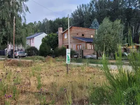 Terreno en Venta en Junin de los Andes, Huiliches