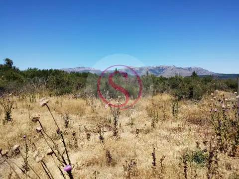 Terreno en Venta en San Martin de los Andes, Lácar