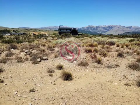 Terreno en Venta en San Martin de los Andes, Lácar