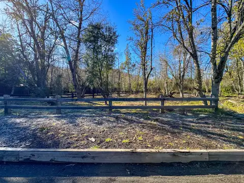 Terreno en Venta en Villa la Angostura, Los Lagos