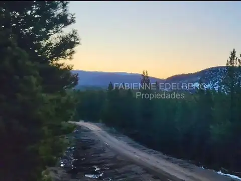 Terreno en Venta en San Martin de los Andes, Lácar