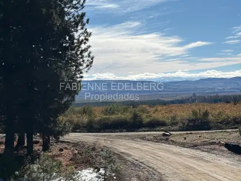 Terreno en Venta en San Martin de los Andes, Lácar