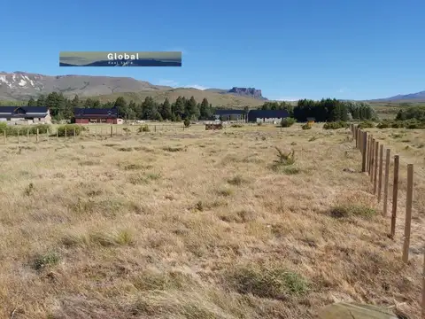 Terreno en Venta en San Martin de los Andes, Lácar