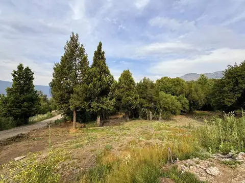Terreno en Venta en San Martin de los Andes, Lácar