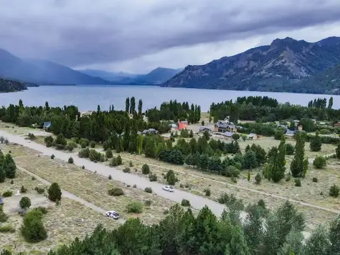 Terreno en Venta en San Martin de los Andes, Lácar