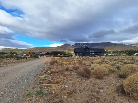 Terreno en Venta en Las Marias Del Valle, San Martin de los Andes