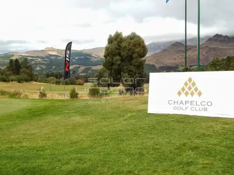 Terreno en Venta en San Martin de los Andes, Lácar