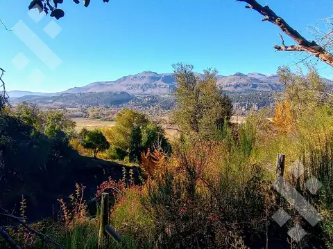 Terreno en Venta en San Martin de los Andes, Lácar