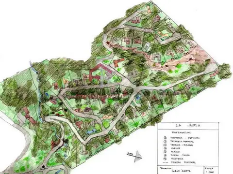 Terreno en Venta en San Martin de los Andes, Lácar