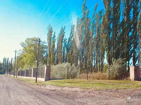 Terreno en Venta en Neuquén, Confluencia