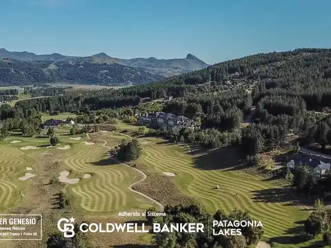 Terreno en Venta en San Martin de los Andes, Lácar